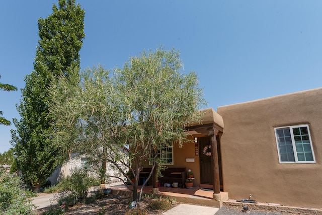 2723 Monterey Ave SE, Albuquerque, NM 87106 - photo 45