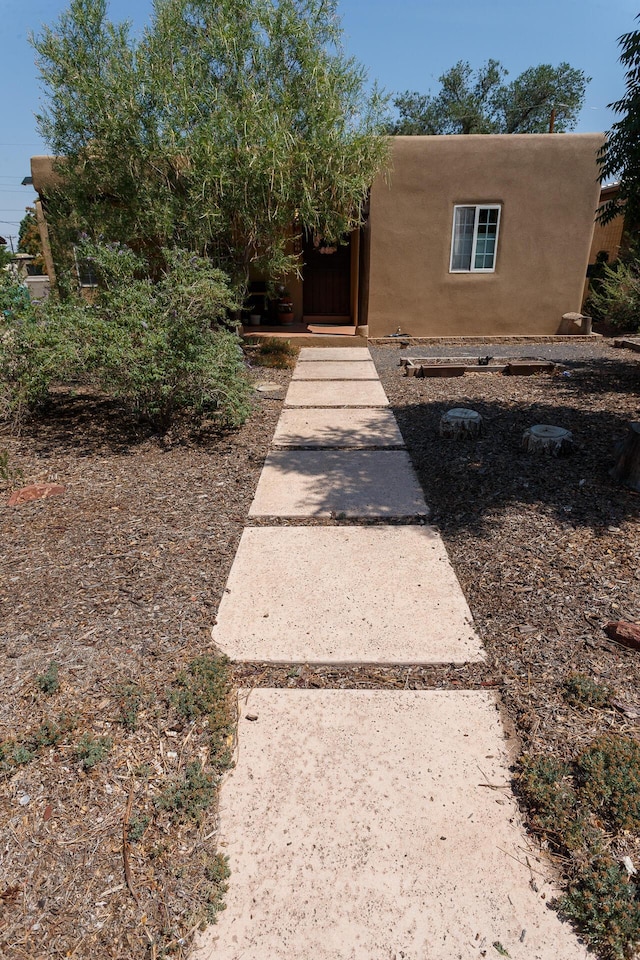 2723 Monterey Ave SE, Albuquerque, NM 87106 - photo 46