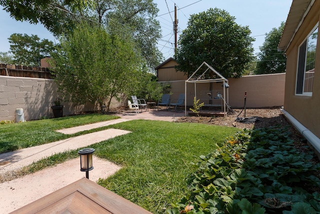 2723 Monterey Ave SE, Albuquerque, NM 87106 - photo 47