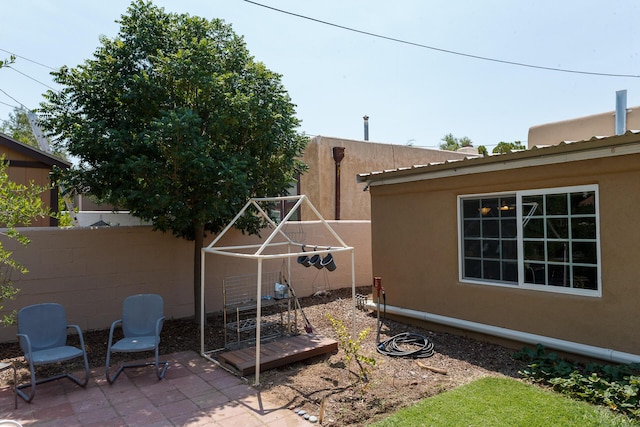 2723 Monterey Ave SE, Albuquerque, NM 87106 - photo 48