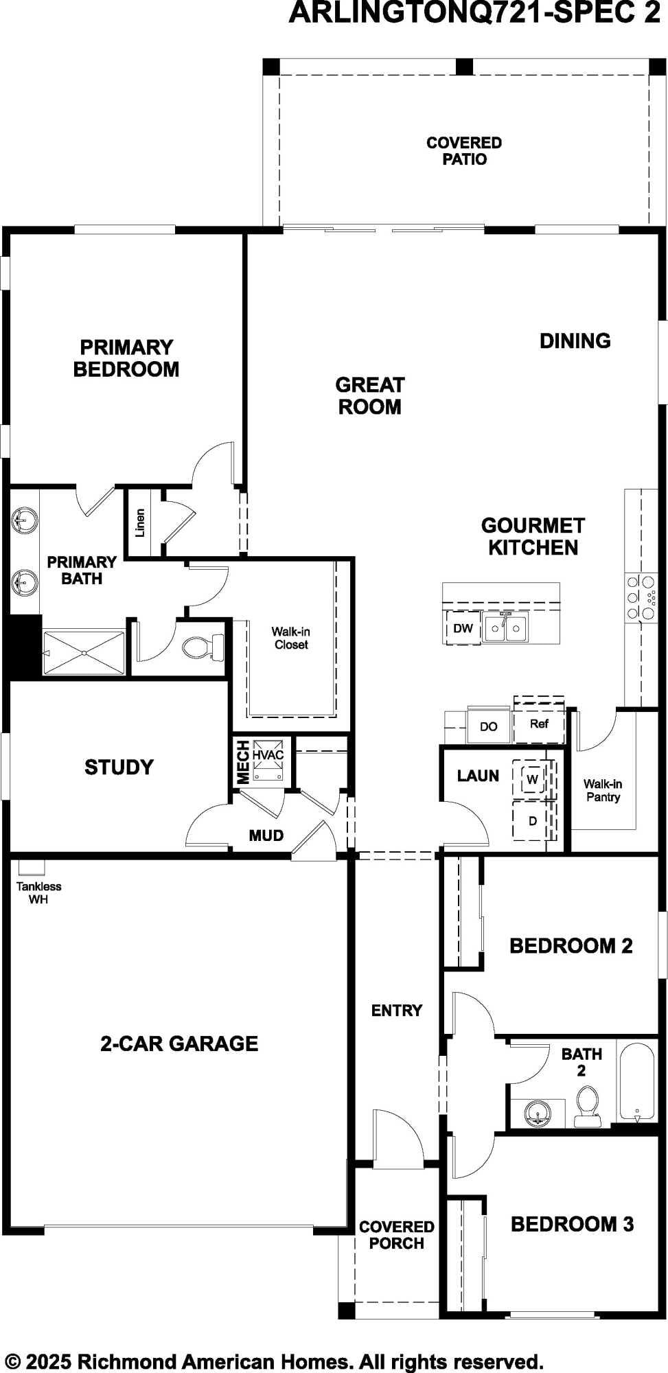 3128 Alicia Ln NE, Rio Rancho, NM 87144 - photo 2