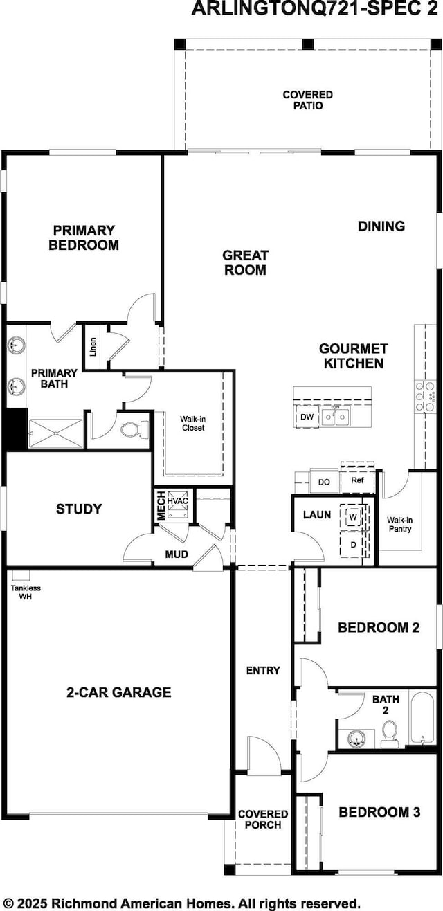 3128 Alicia Ln NE, Rio Rancho, NM 87144 - photo 2
