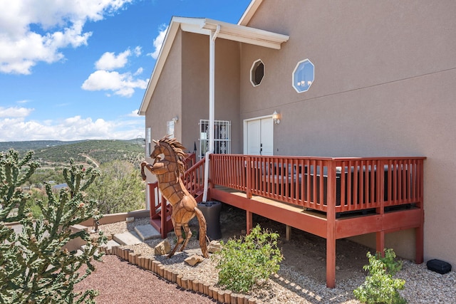 75 Matterhorn Dr, Cedar Crest, NM 87008 - photo 1