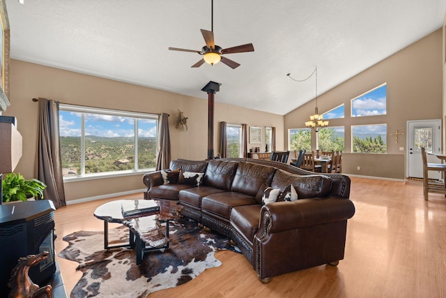 75 Matterhorn Dr, Cedar Crest, NM 87008 - photo 2