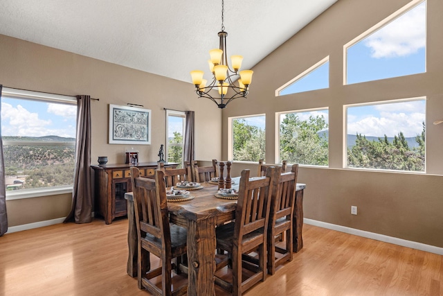 75 Matterhorn Dr, Cedar Crest, NM 87008 - photo 4