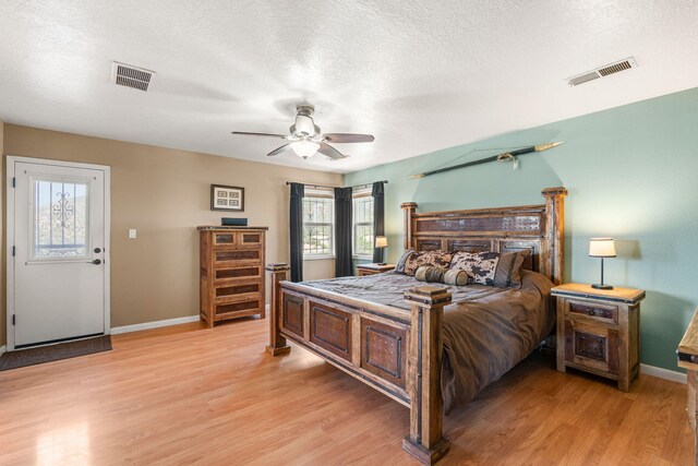 75 Matterhorn Dr, Cedar Crest, NM 87008 - photo 5