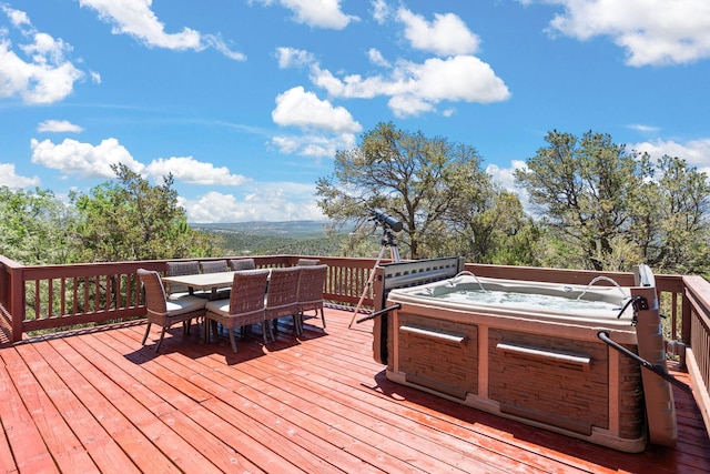 75 Matterhorn Dr, Cedar Crest, NM 87008 - photo 6