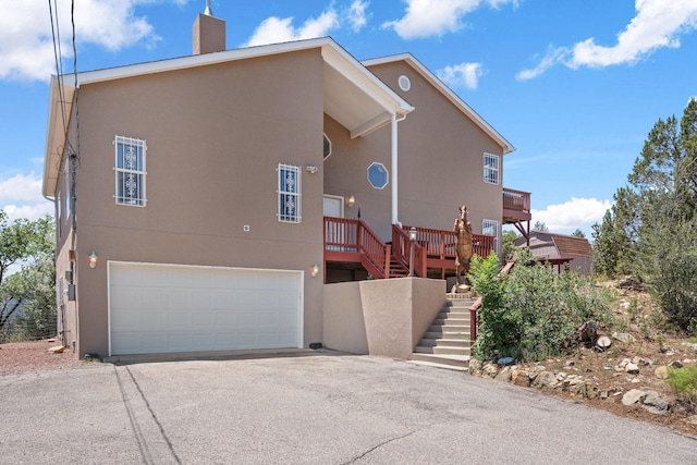 75 Matterhorn Dr, Cedar Crest, NM 87008 - photo 7