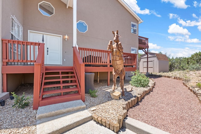 75 Matterhorn Dr, Cedar Crest, NM 87008 - photo 8