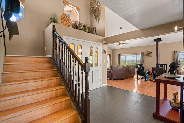 75 Matterhorn Dr, Cedar Crest, NM 87008 - photo 9