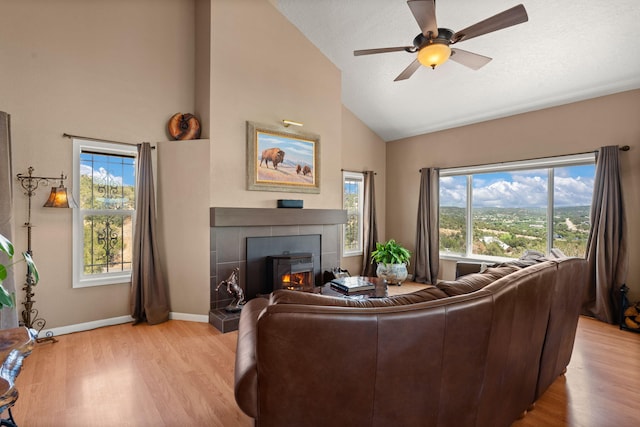 75 Matterhorn Dr, Cedar Crest, NM 87008 - photo 10