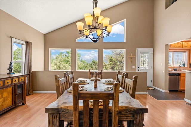 75 Matterhorn Dr, Cedar Crest, NM 87008 - photo 12