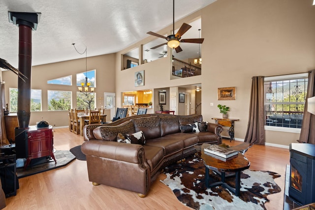 75 Matterhorn Dr, Cedar Crest, NM 87008 - photo 13