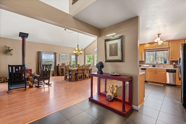 75 Matterhorn Dr, Cedar Crest, NM 87008 - photo 14
