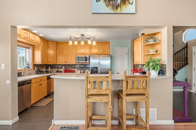 75 Matterhorn Dr, Cedar Crest, NM 87008 - photo 15
