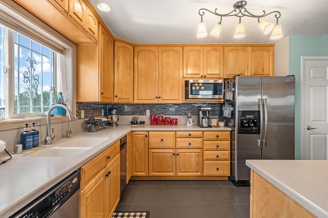 75 Matterhorn Dr, Cedar Crest, NM 87008 - photo 16