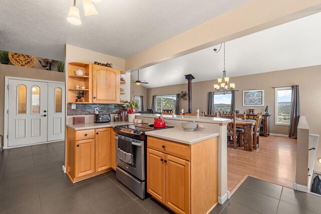 75 Matterhorn Dr, Cedar Crest, NM 87008 - photo 17