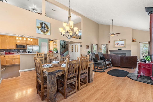 75 Matterhorn Dr, Cedar Crest, NM 87008 - photo 18