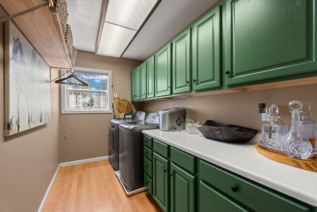 75 Matterhorn Dr, Cedar Crest, NM 87008 - photo 19
