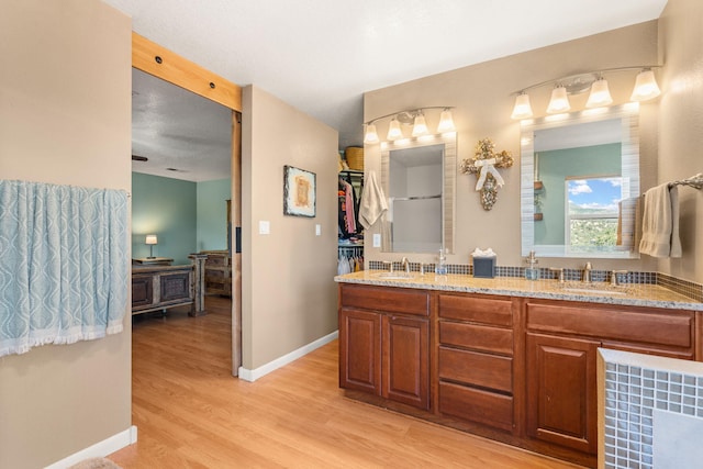 75 Matterhorn Dr, Cedar Crest, NM 87008 - photo 20