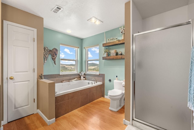 75 Matterhorn Dr, Cedar Crest, NM 87008 - photo 21