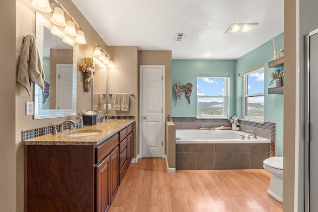 75 Matterhorn Dr, Cedar Crest, NM 87008 - photo 22