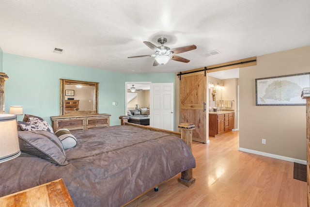 75 Matterhorn Dr, Cedar Crest, NM 87008 - photo 23