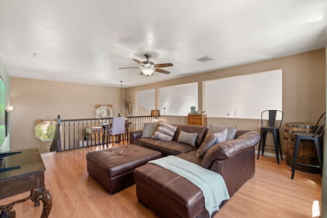 75 Matterhorn Dr, Cedar Crest, NM 87008 - photo 24