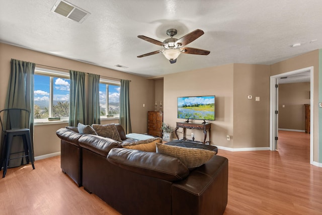 75 Matterhorn Dr, Cedar Crest, NM 87008 - photo 25