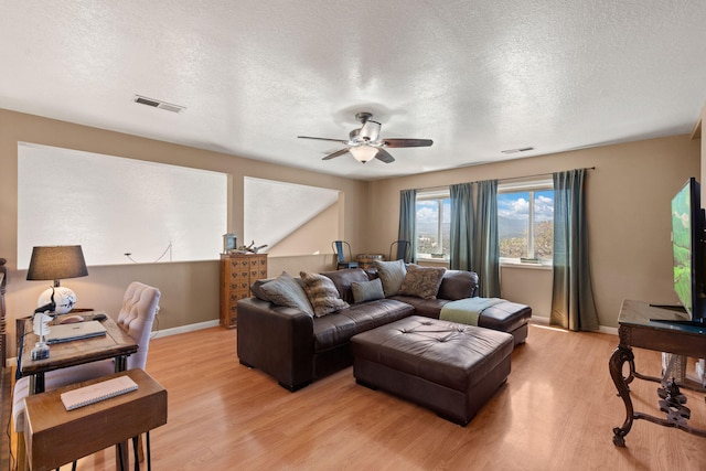 75 Matterhorn Dr, Cedar Crest, NM 87008 - photo 26