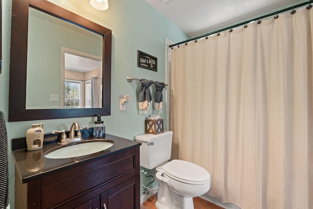 75 Matterhorn Dr, Cedar Crest, NM 87008 - photo 27