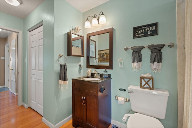75 Matterhorn Dr, Cedar Crest, NM 87008 - photo 28