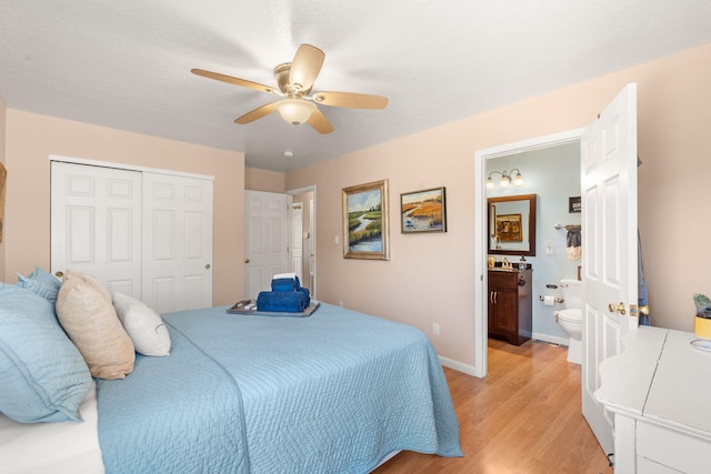 75 Matterhorn Dr, Cedar Crest, NM 87008 - photo 29