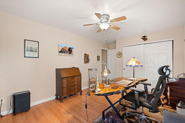 75 Matterhorn Dr, Cedar Crest, NM 87008 - photo 31