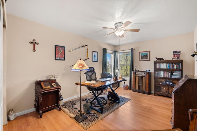75 Matterhorn Dr, Cedar Crest, NM 87008 - photo 32