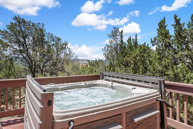 75 Matterhorn Dr, Cedar Crest, NM 87008 - photo 33