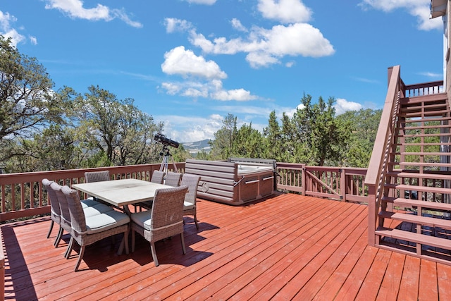 75 Matterhorn Dr, Cedar Crest, NM 87008 - photo 34