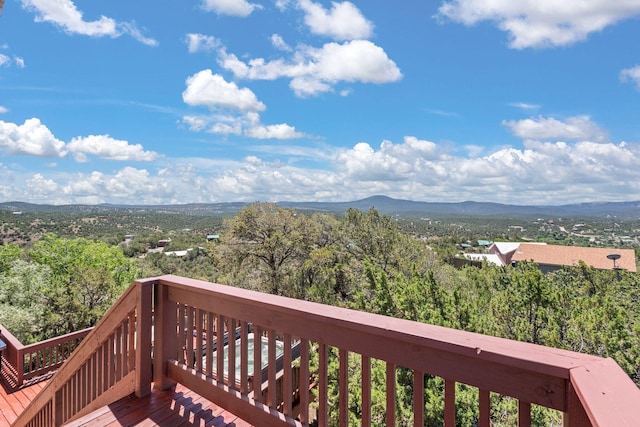75 Matterhorn Dr, Cedar Crest, NM 87008 - photo 35