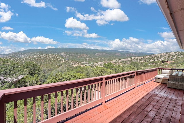 75 Matterhorn Dr, Cedar Crest, NM 87008 - photo 36