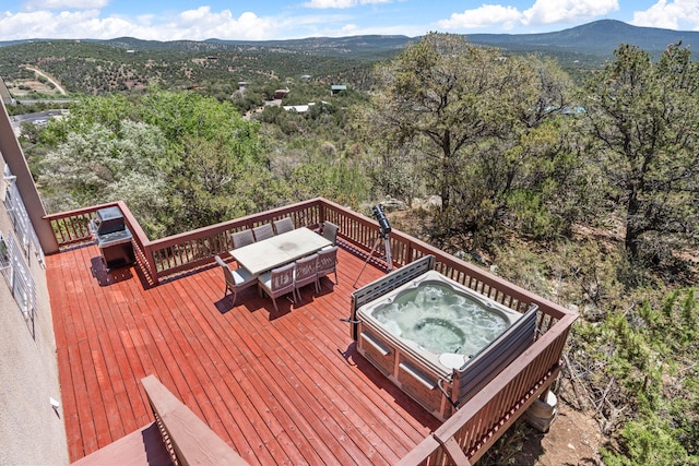 75 Matterhorn Dr, Cedar Crest, NM 87008 - photo 37