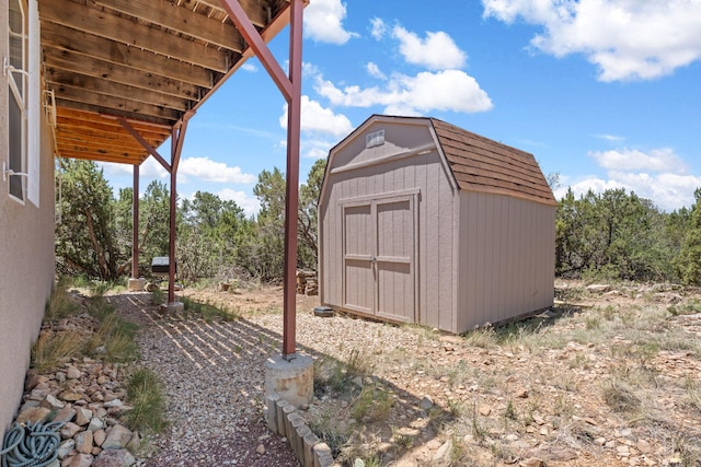 75 Matterhorn Dr, Cedar Crest, NM 87008 - photo 38