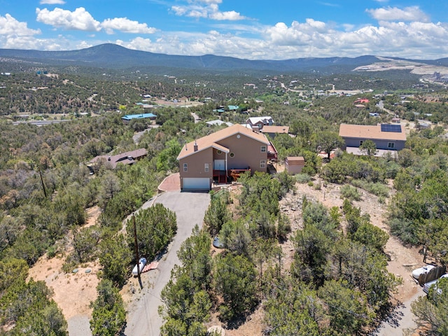 75 Matterhorn Dr, Cedar Crest, NM 87008 - photo 39