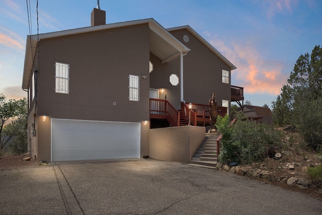 75 Matterhorn Dr, Cedar Crest, NM 87008 - photo 40