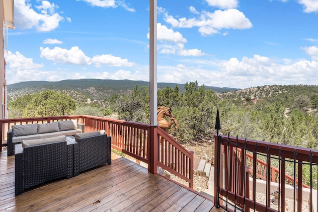 75 Matterhorn Dr, Cedar Crest, NM 87008 - photo 42