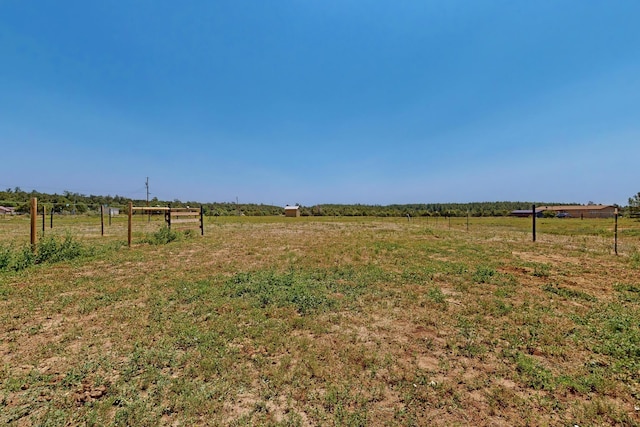 10384 Nm 337, Tijeras, NM 87059 - photo 28