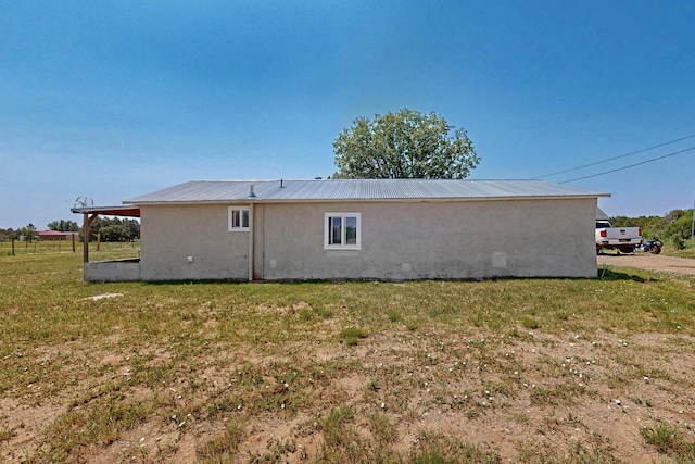 10384 Nm 337, Tijeras, NM 87059 - photo 8