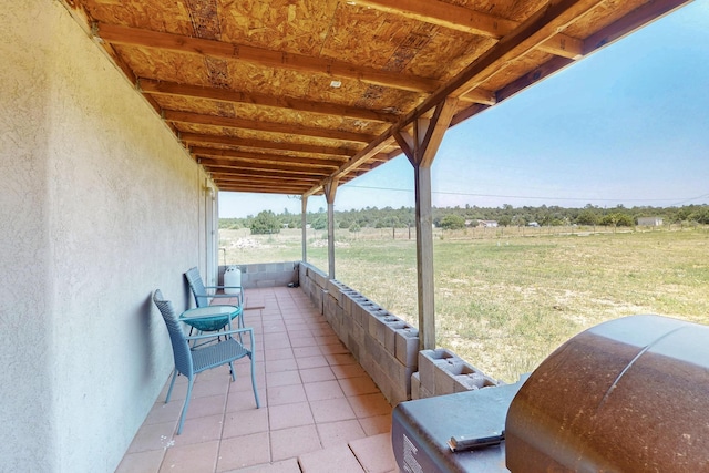 10384 Nm 337, Tijeras, NM 87059 - photo 7