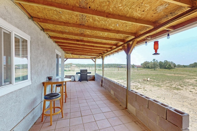 10384 Nm 337, Tijeras, NM 87059 - photo 6