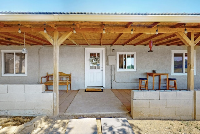 10384 Nm 337, Tijeras, NM 87059 - photo 5