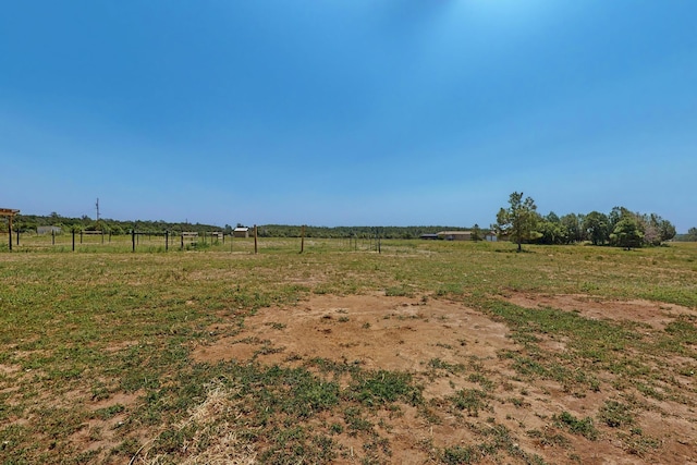 10384 Nm 337, Tijeras, NM 87059 - photo 27
